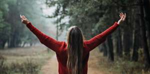 Effective Strategies for Long-Lasting Recovery Effective Strategies for Long-Lasting Recovery